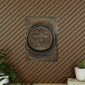 Divine Design - Image 12