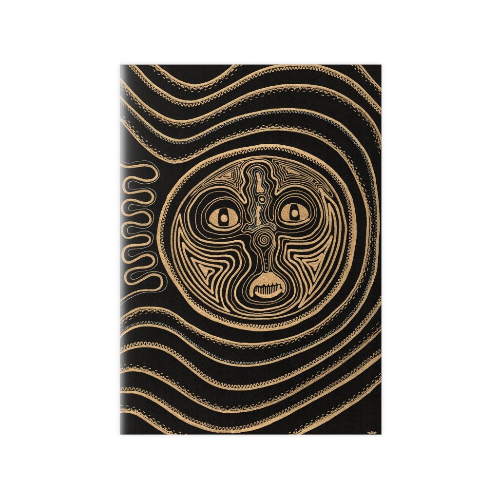 Spirit guides
