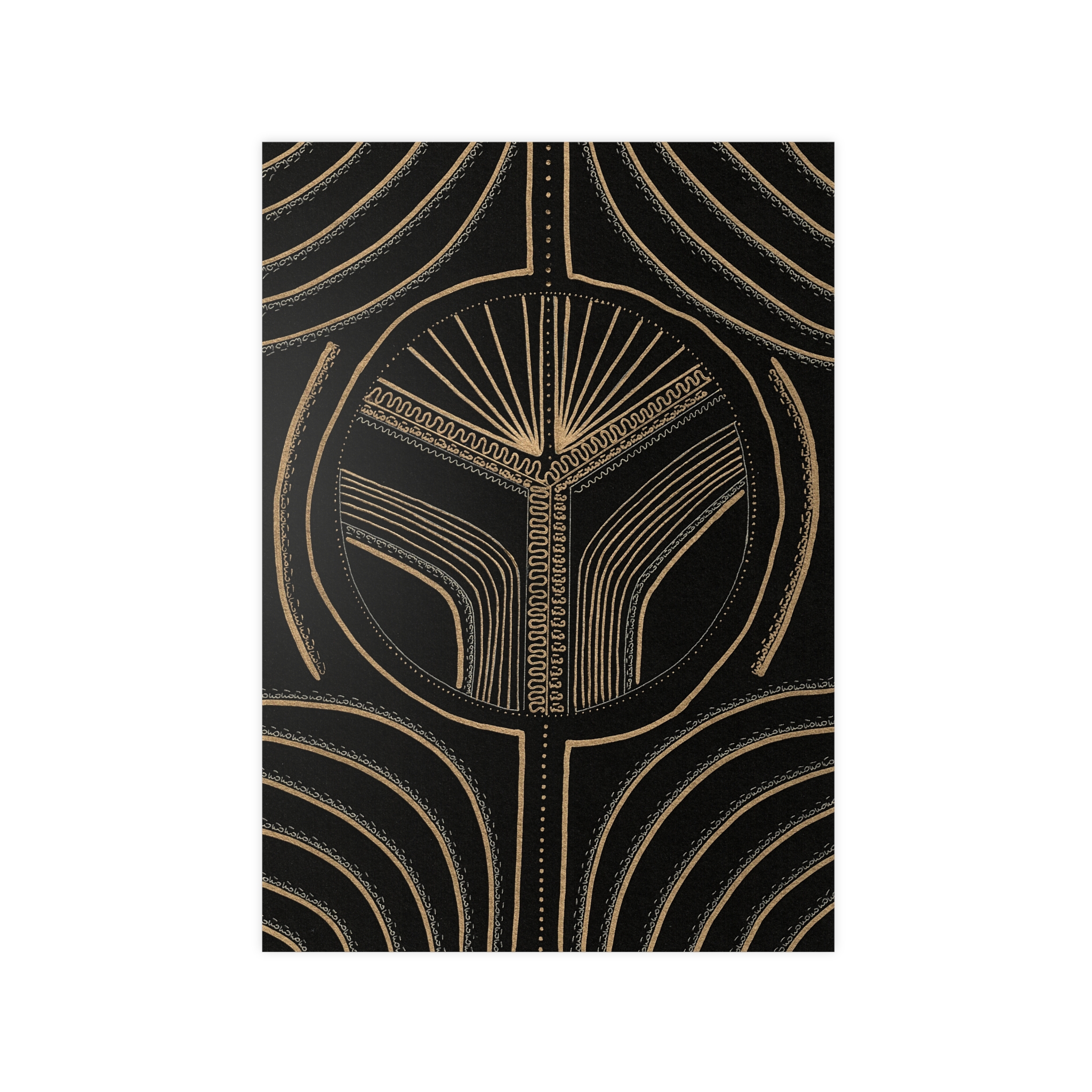 Enlightenment - Image 1
