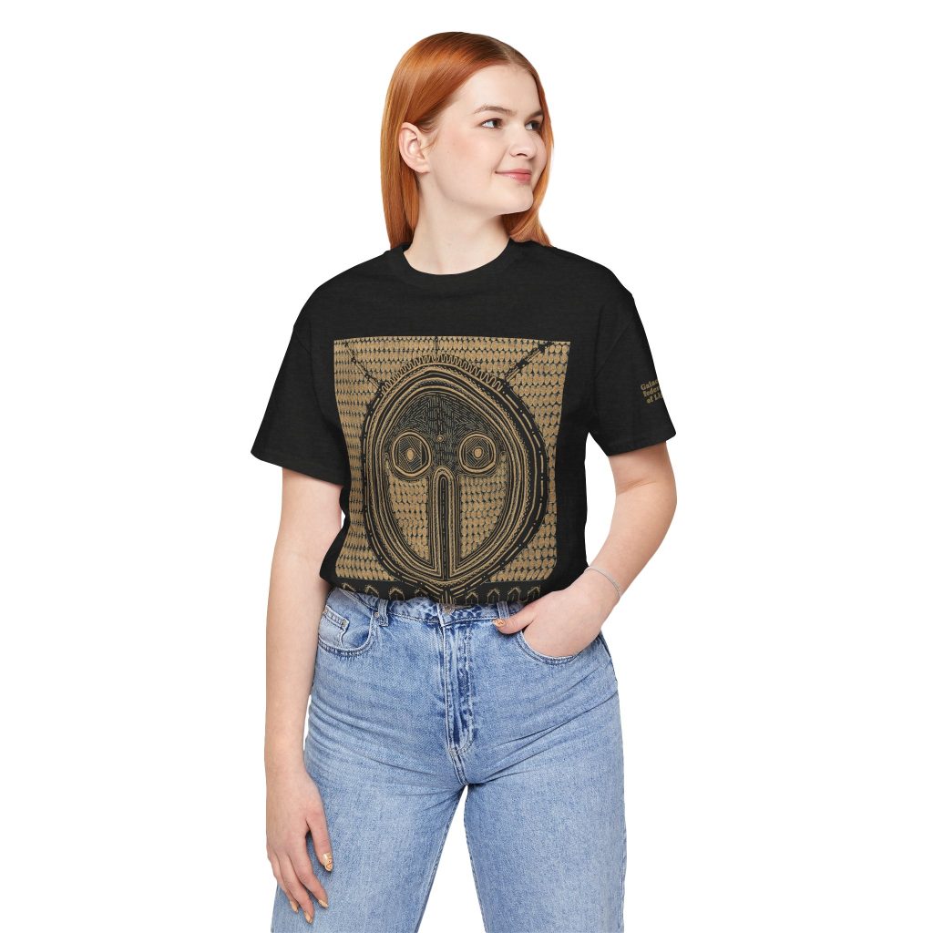 Conscious Wear - Galactic Federation of Light - Spirtual art, Energetic artwork, Awaken human, Conscious Teachings, Ascension Teachings