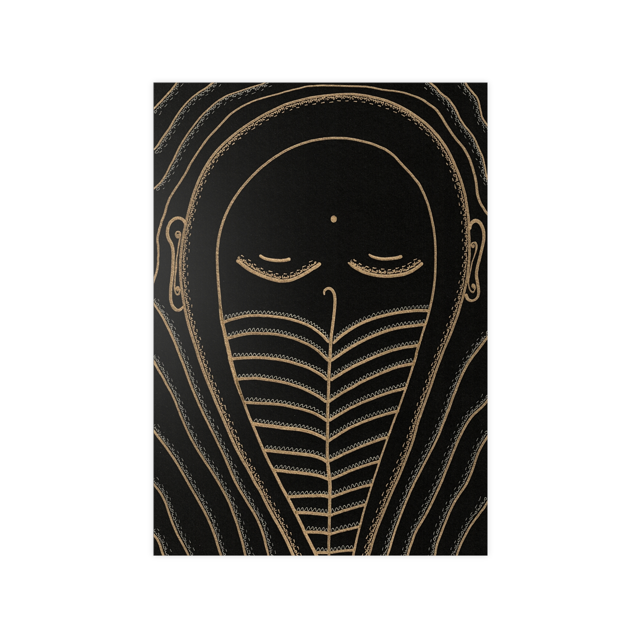 Awakened One - Image 13