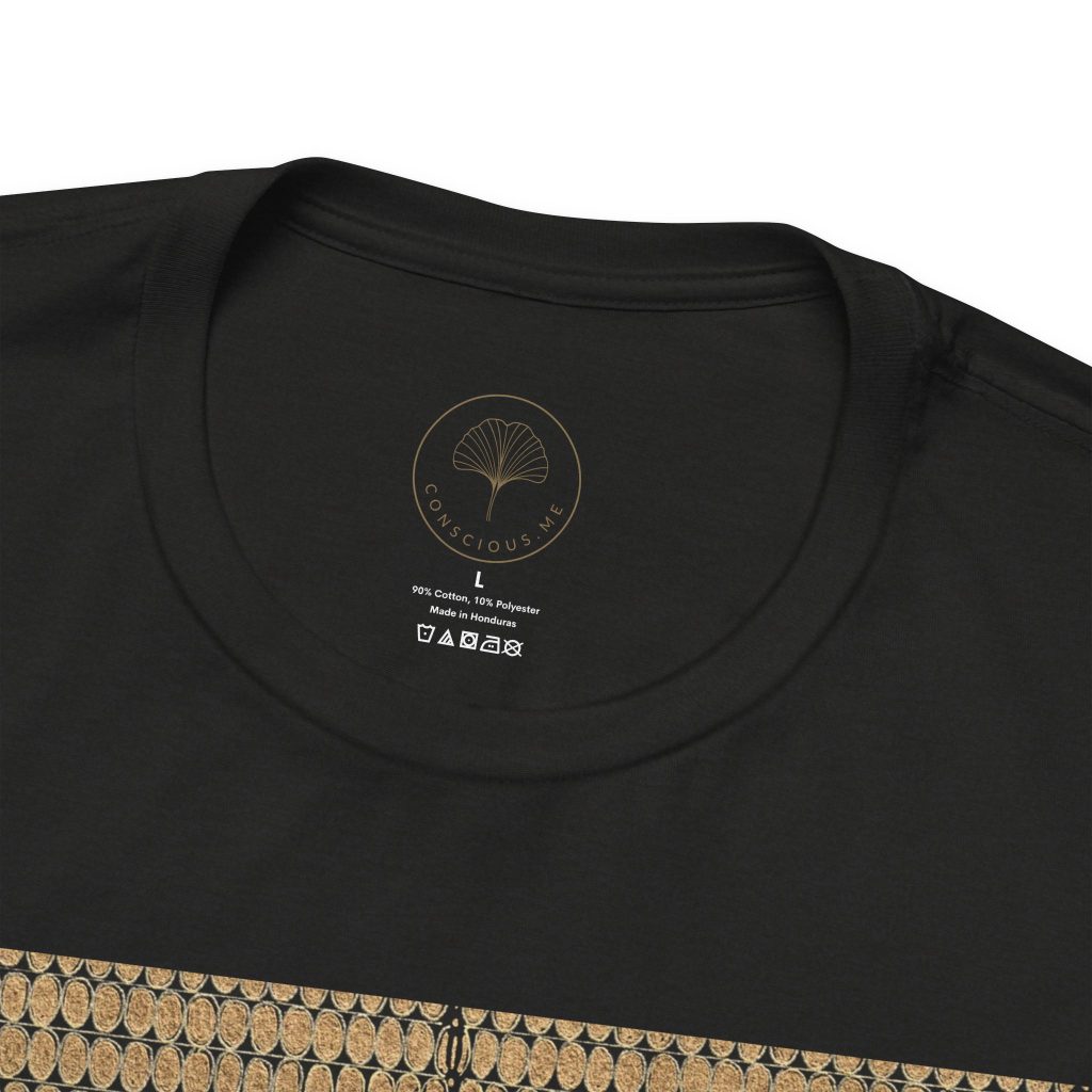 Conscious Wear - Galactic Federation of Light - Spirtual art, Energetic artwork, Awaken human, Conscious Teachings, Ascension Teachings