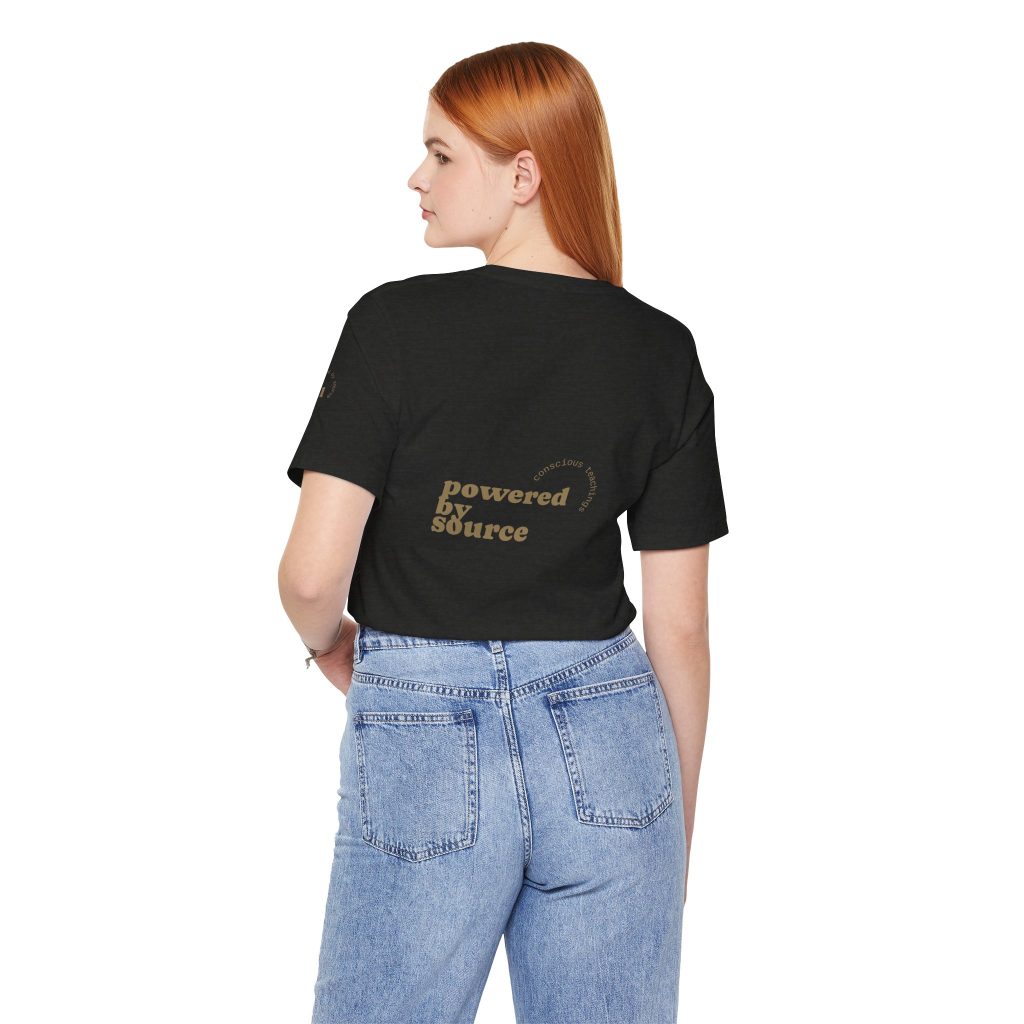 Conscious Wear - Council of Light - Spirtual art, Energetic artwork, Awaken human, Conscious Teachings, Ascension Teachings