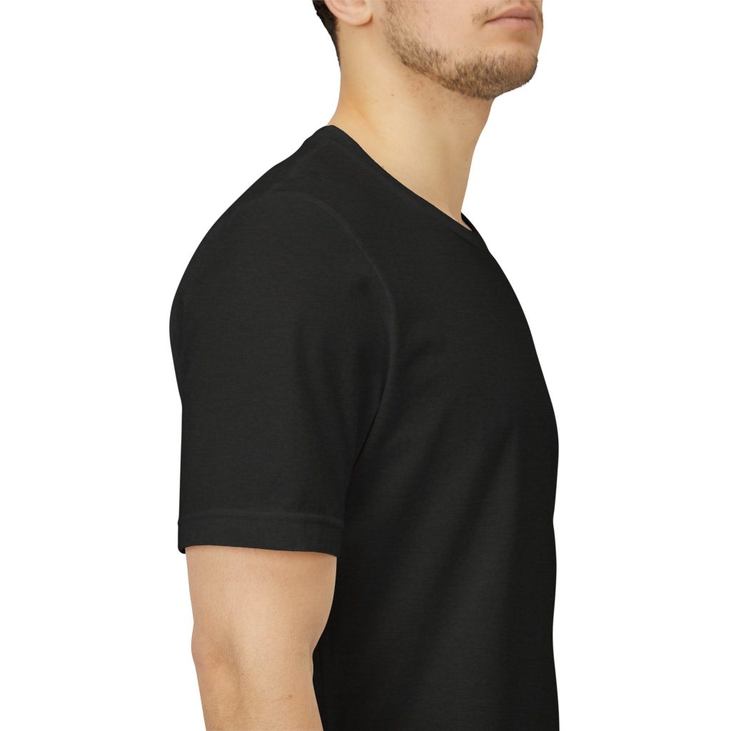 Conscious Wear - Elders - Spirtual art, Energetic artwork, Awaken human, Conscious Teachings, Ascension Teachings