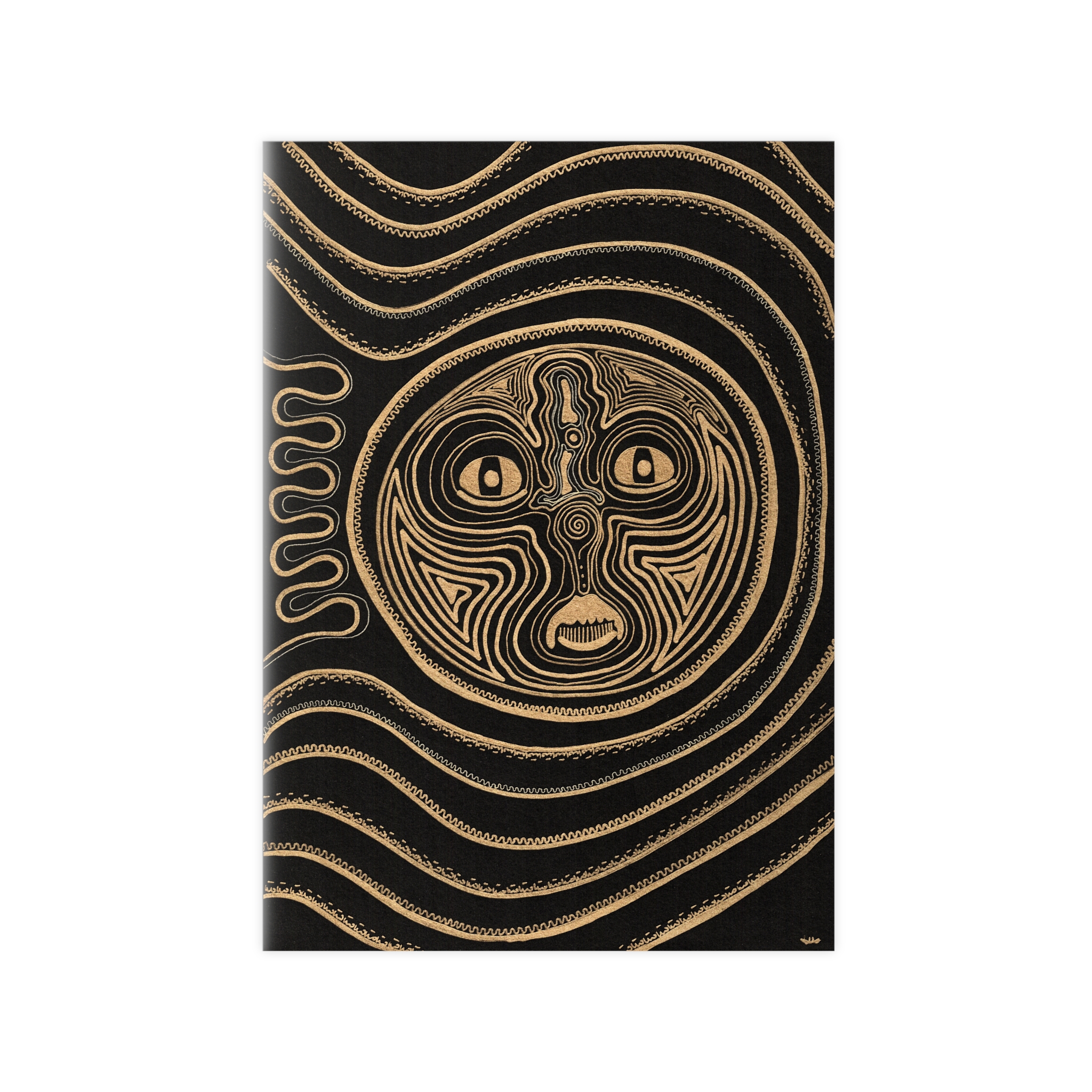 Spirit guides - Image 16