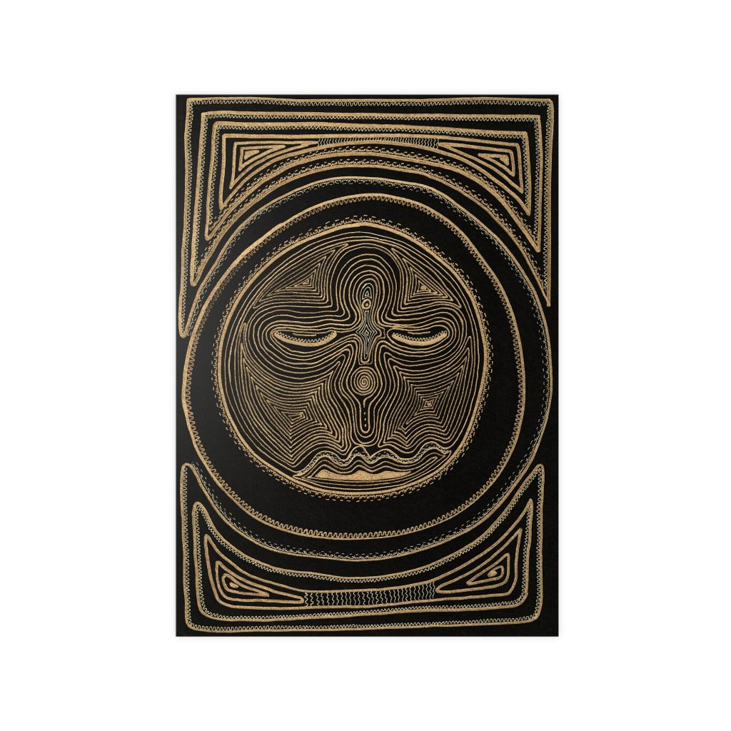 Divine Design