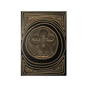 Divine Design - Image 13