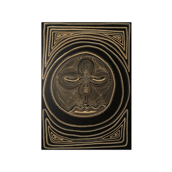 Divine Design