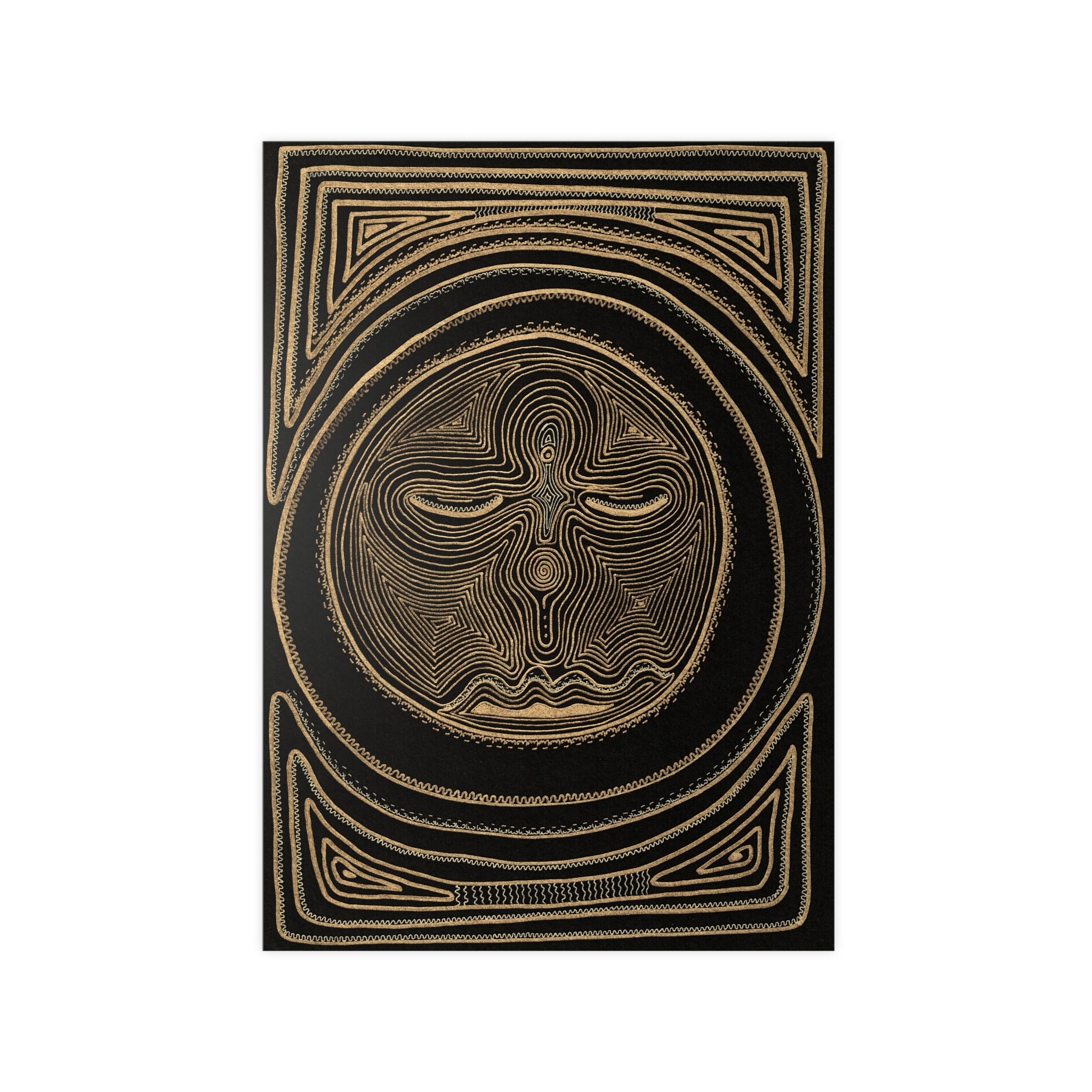 Divine Design - Image 13