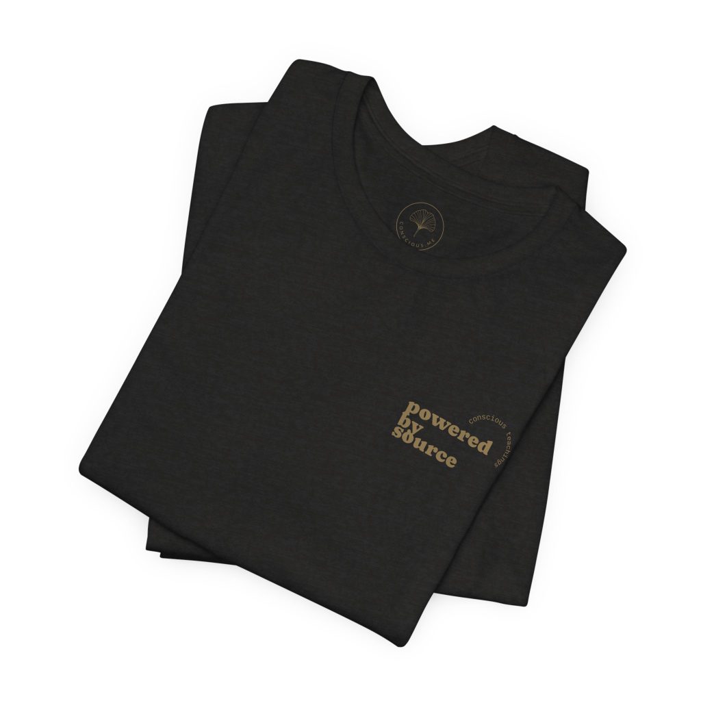 Conscious Wear - Elders - Spirtual art, Energetic artwork, Awaken human, Conscious Teachings, Ascension Teachings