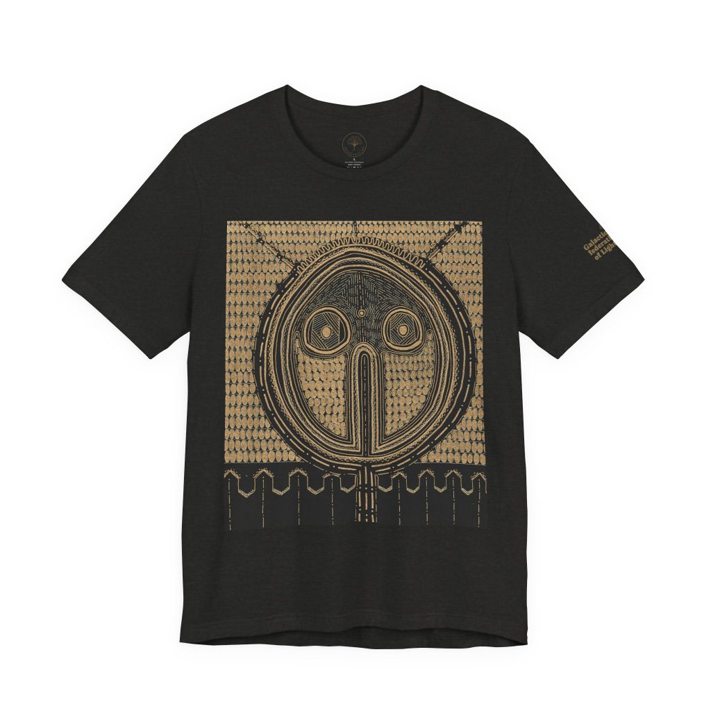 Conscious Wear - Galactic Federation of Light - Spirtual art, Energetic artwork, Awaken human, Conscious Teachings, Ascension Teachings