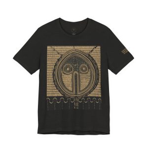 Conscious Wear - Galactic Federation of Light - Spirtual art, Energetic artwork, Awaken human, Conscious Teachings, Ascension Teachings - Image 2