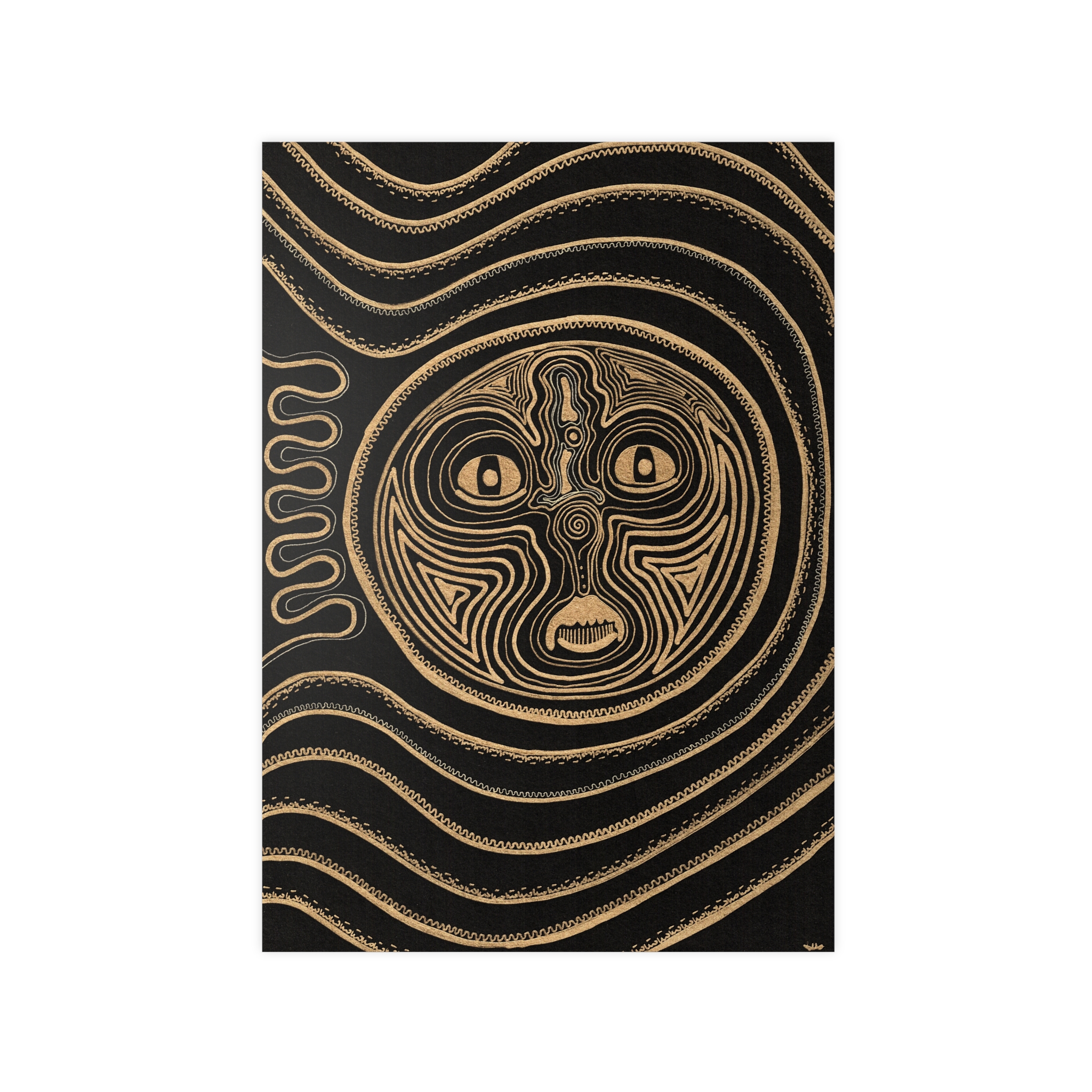 Spirit guides - Image 1