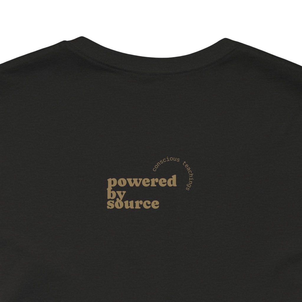 Conscious Wear - Divine Mother - Spirtual art, Energetic artwork, Awaken human, Conscious Teachings, Ascension Teachings
