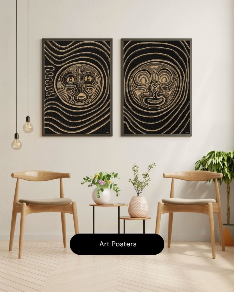 energy artwork conscious teachings2