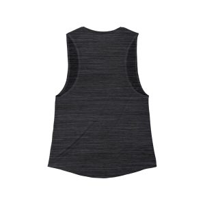 Conscious Creator Tank Top | Muscle Tank, Inspirational Text - Image 6