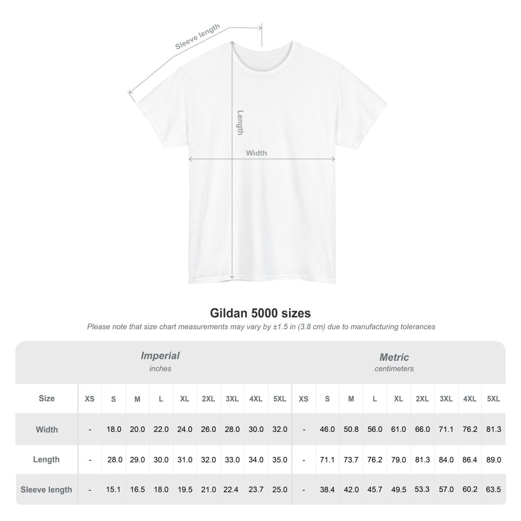 Truth Teller Embroidered Design T-Shirt dark colors | Black Tee, Minimal Graphic, 'Seeing Through Deception'