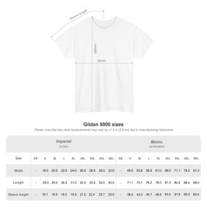 Truth Teller Embroidered Design T-Shirt dark colors | Black Tee, Minimal Graphic, 'Seeing Through Deception' - Image 5