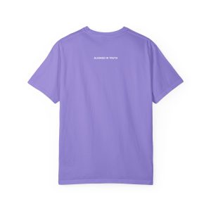 Conscious Creator T-shirt | Minimal Typography, Spiritual Affirmation - Image 46