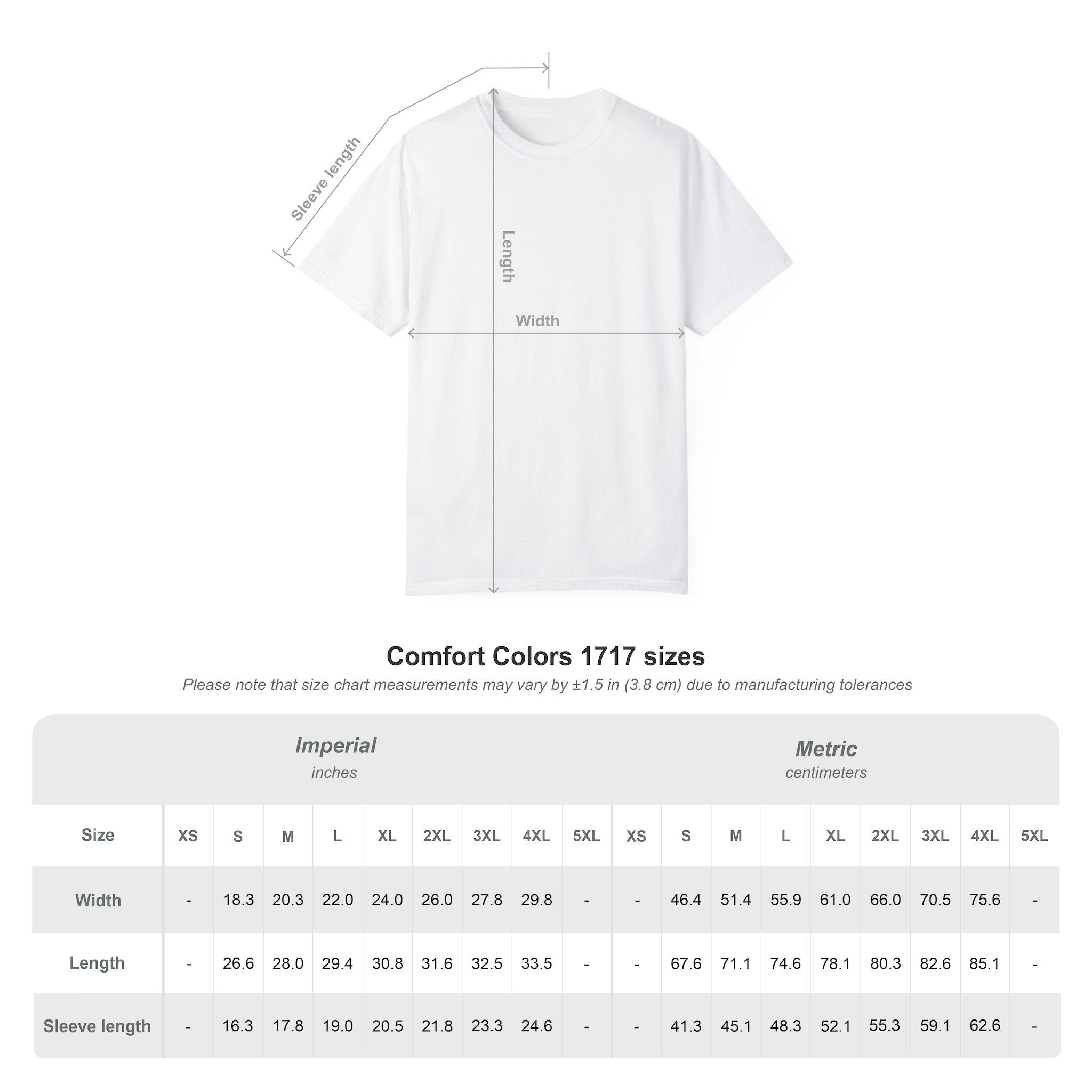 Aligned Master T-shirt | Minimal Text Graphic, Front Logo, Back 'Truth Teller' - Image 7